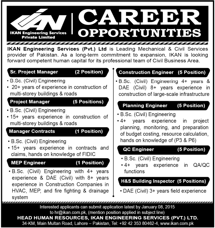 jobs-in-ikan-engineering