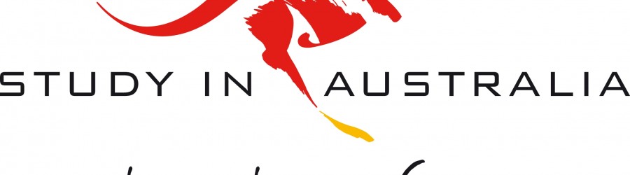 aei-logo