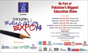 education_expo_2014