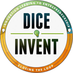 DICE-Invent