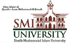 smi-university-sindh
