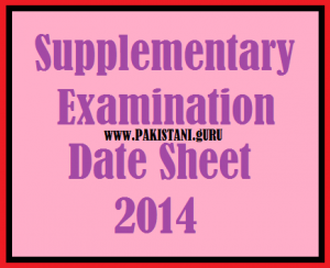 supply-datesheet-2014