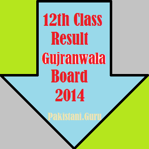 12th-class-result-2014