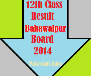 12th-class-result-2014