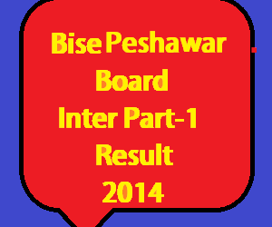 inter result, inter part 1 result