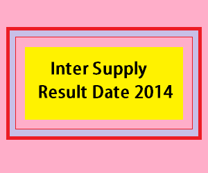 inter supply result date 2014