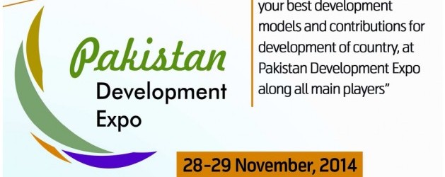 International-HRD-Conference-2014-Islamabad