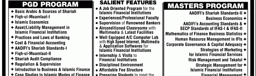 sheikh-zayed-islamic-centre-university-of-karachi-admissions