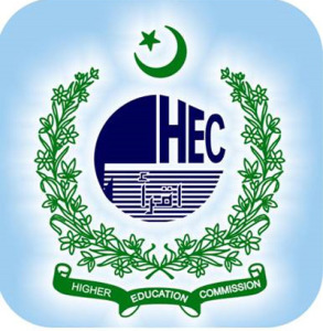 hec scholoarship