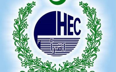 hec scholoarship