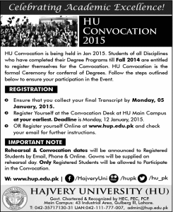 hajvary-university-convocation
