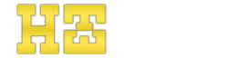 Harvest Topworth International jobs