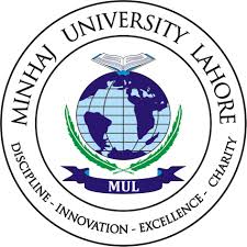 Minhaj-University-Lahore