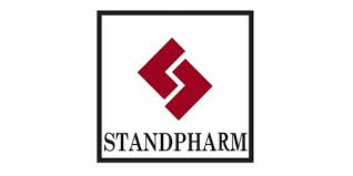 Standpharm Pakistan