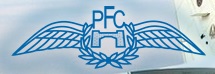 pfc vacancy