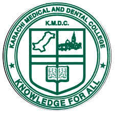 kmc admission