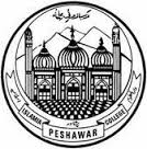 islamia college Peshawar admission