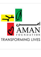 aman foundation scholorships