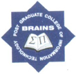 brains-college-admission