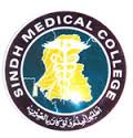 sindh medical college admission
