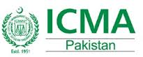 icma training programes