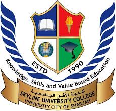 skyline-university-college-of-sharjah-mba-bba-admissoin