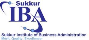 iba-admission