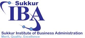 iba-admission