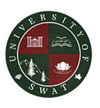 university of swat khyber pakhtunkhwa