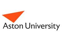 astorn-university-scholarship