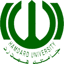 hamdard university admission