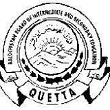 Bise-Quetta Board