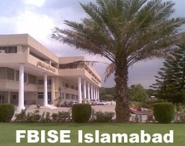 Bise-Federal board