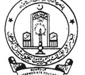 Karachi-Board Results