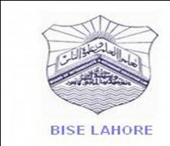 Bise Lahore