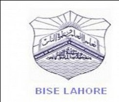 Bise-Lahore Board