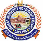 Bise- Larkana