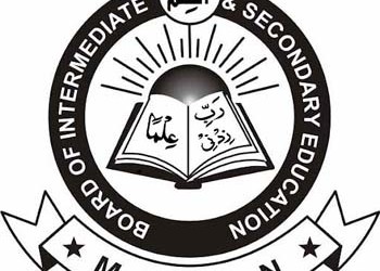 Bise-Mardan Board