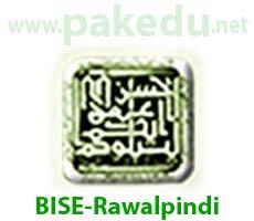 Bise Rawalpindi