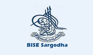 Bise-Sargodha