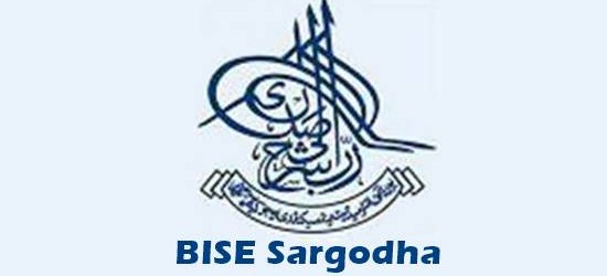 Bise-Sargodha