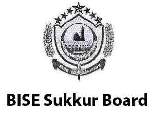 Bise Sukkur