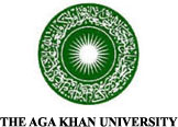 Bise-Agha Khan BOard