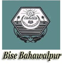 Bise-Bahawalpur