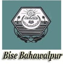 Bise-Bahawalpur Board