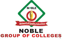 Noble group of Colleges